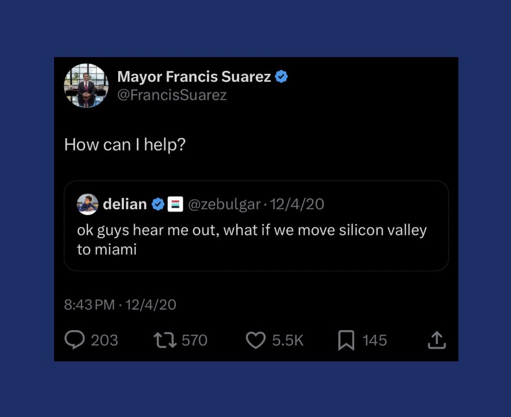 Suarez how can i help