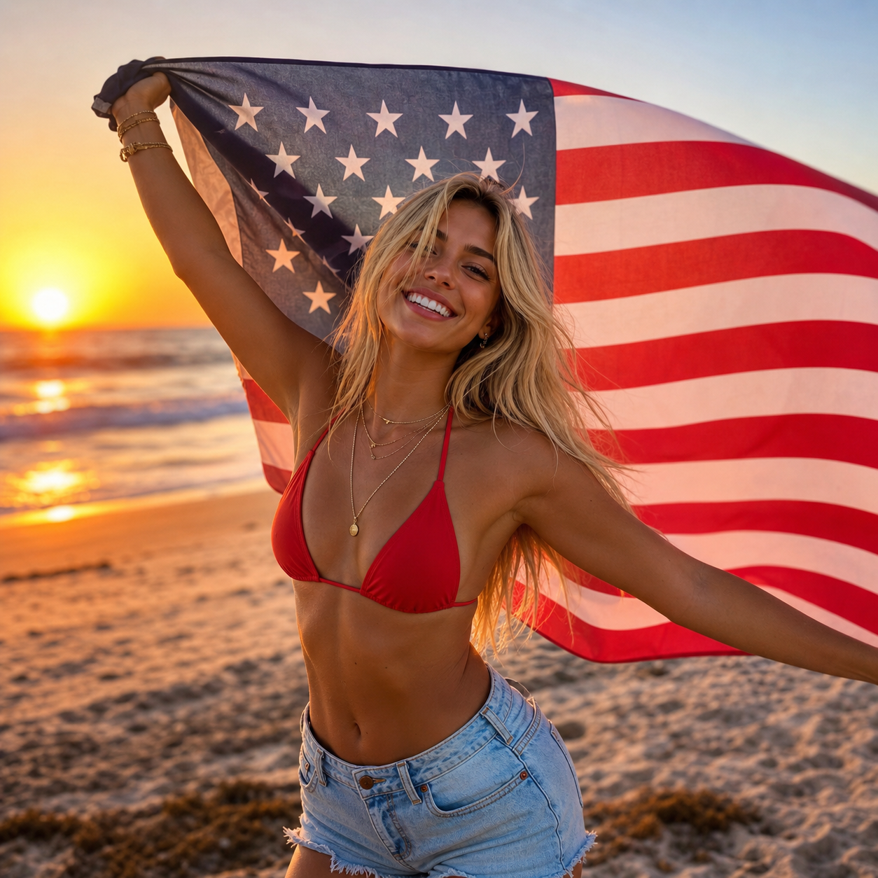 Amerika Vár! Az Első Utazás Tervezése Lépésről Lépésre
