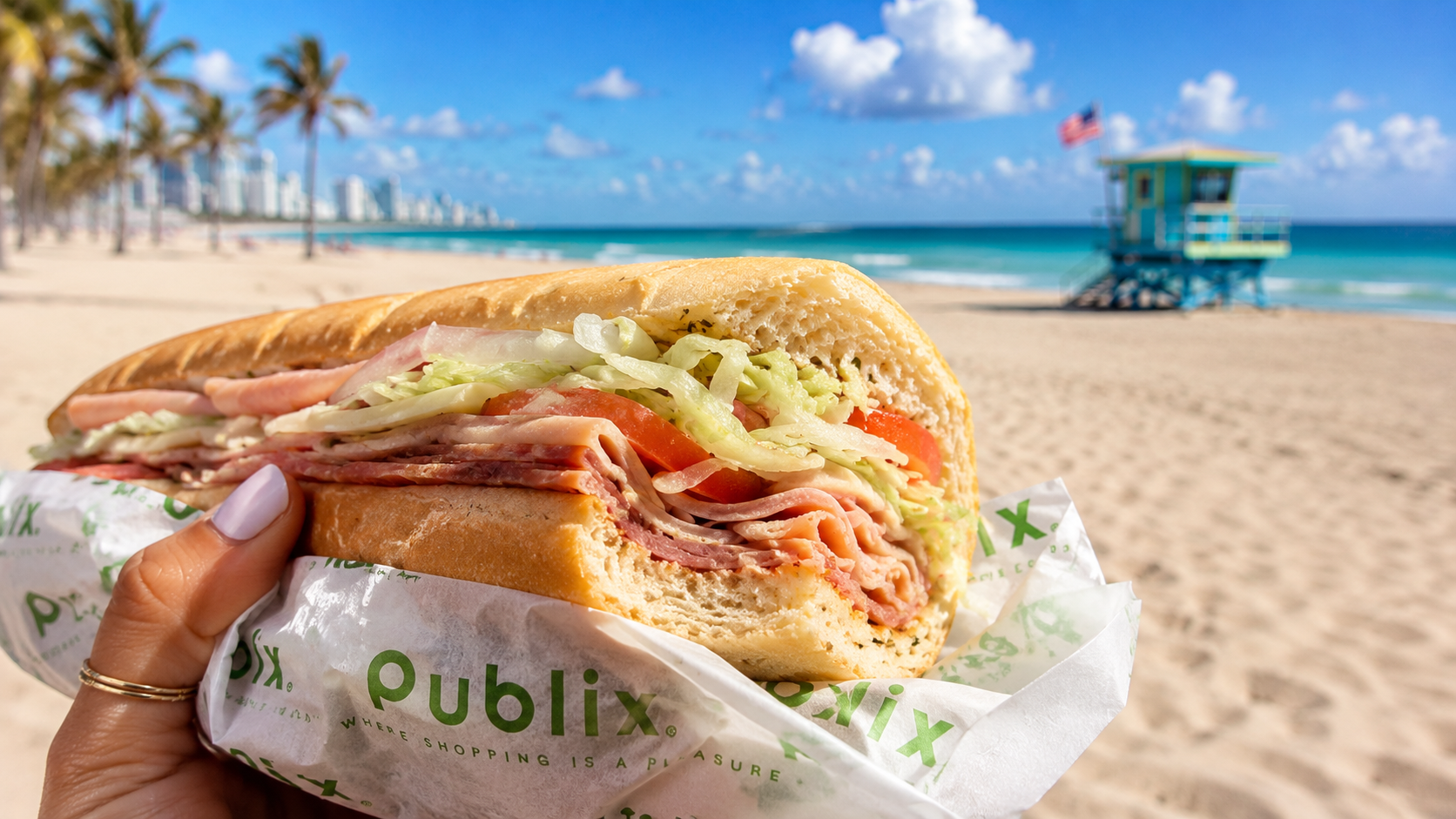 pubsub