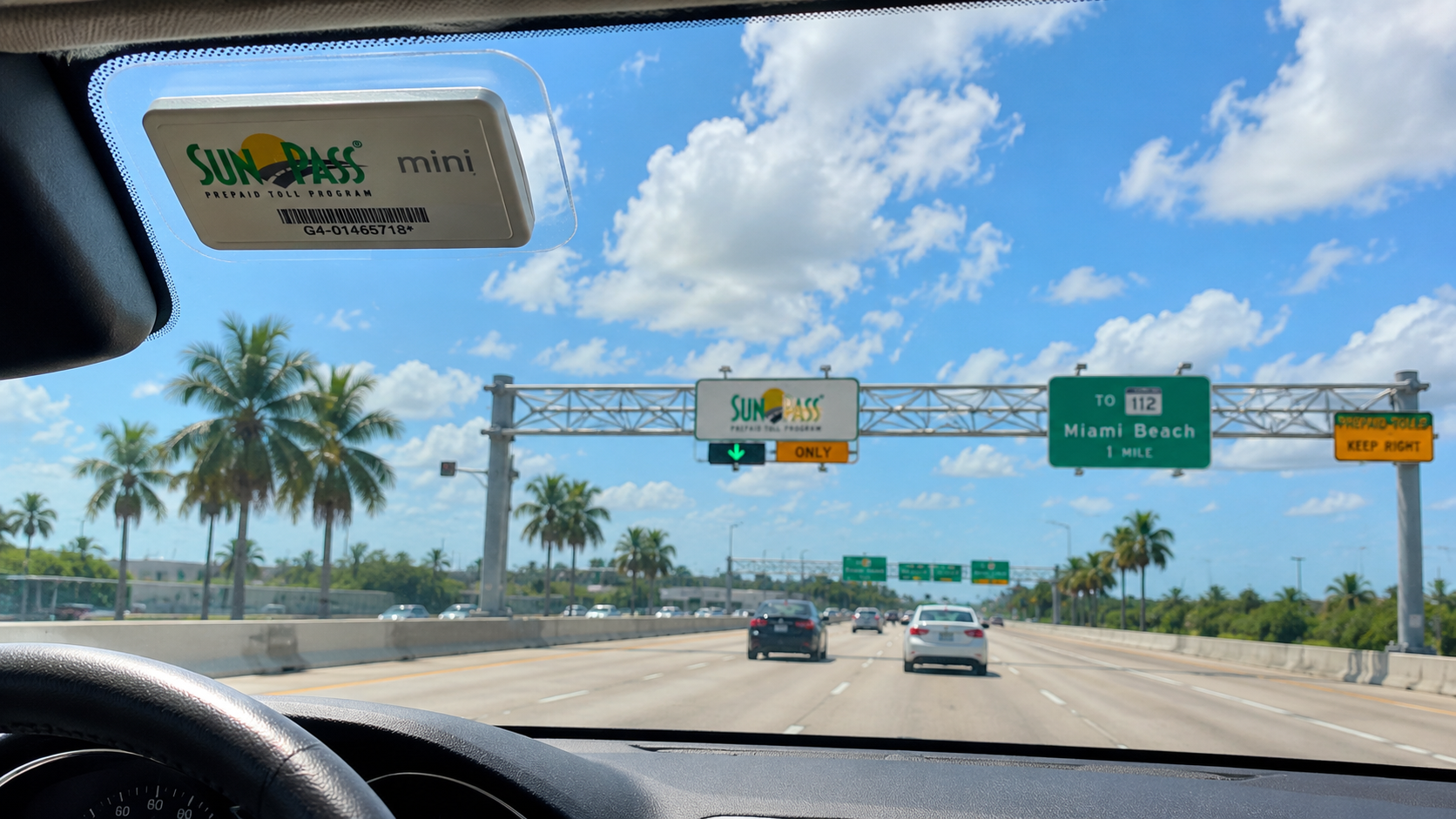 sunpass